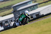 PJ-Motorsport-2019;anglesey-no-limits-trackday;anglesey-photographs;anglesey-trackday-photographs;enduro-digital-images;event-digital-images;eventdigitalimages;no-limits-trackdays;peter-wileman-photography;racing-digital-images;trac-mon;trackday-digital-images;trackday-photos;ty-croes